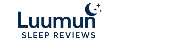 Luumun Sleep Reviews